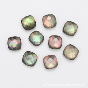 �͹���ˇ�L��8mm��������ˮ���N�ڵ�ؐƽ�׷ʷ��ν�����ʯ���