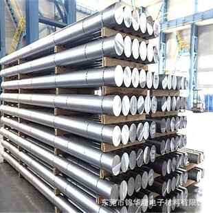 �����øߏ����X�Ͻ�壨���ģ�7475 7075 7050 2024 AS9100��׼