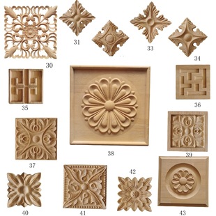 ��ľ�񻨈A�η��Ι���߅���b����^��ʽ��녿|�՚Wʽ���K�N��ľ��