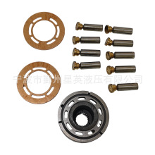 PV16A PV1616AͱûҺwy