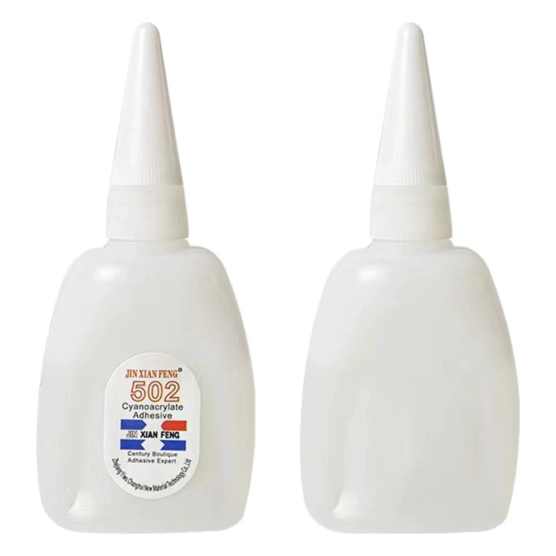 Официальный сайт небольшого магазина предлагает прочный клей Jin Pioneer 502 в маленькой тубе средней скорости с сроком годности одного года для хозяйственных магазинов.