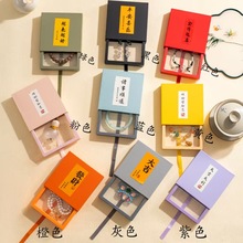 PE��Ĥ�ִ����b����������з������Ҹ������������ҶYƷ��