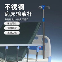 �Ӻ��P�ݔҺ�U�o���������c�μ���sʽ���oݔҺ���}ˮ���h��