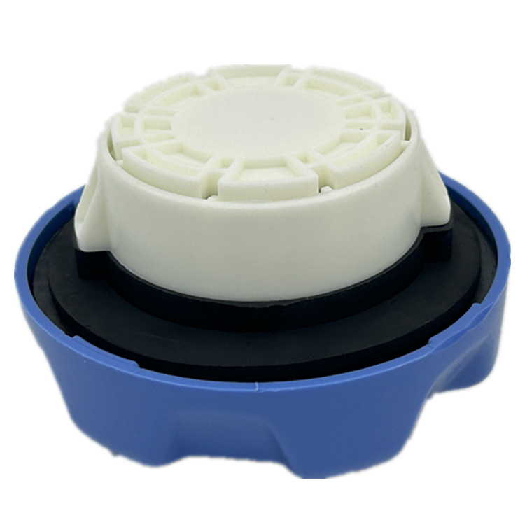 Suitable for Volvo urea cover VOLVO Renault urea Gaio truck urea Guy Vico urea tank cover
