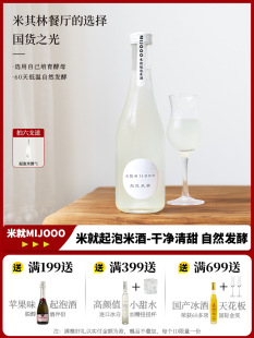 ���ϸɃ� ��ˬ���ݣ�Ŵ���׾������׾�΢���ͶȰl�͚�����Ŵ�׾�