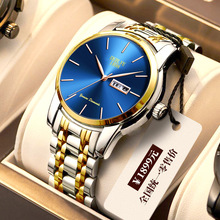 �ֱ��n�溆�s��ʿ�ֱ���ˮ�б�䓎��ֱ��p�՚vʯӢ�������ֱ����l