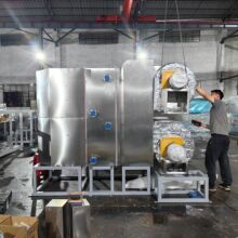 ��ɽ�����S���k��ӹ�����Դ�늳ظ����ܼ��ɰl������Lѭ�hģ�K