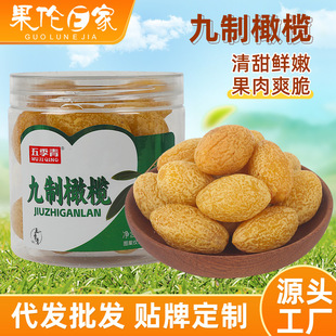 �����ϙ�190g���b���T�ϙ�����e��ʳ�����S���ϙ�������cС��ʳ