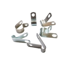 �S�Ҷ���R�ͽ��پ��A ���P䓉����۸߉���|����������늾��̶�Ƭ