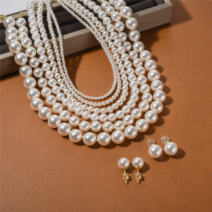 ins�Lͨ�ڱ؂�߼��|��ins�͹�ʩ�����A����W��ɫ�����朶��hŮ