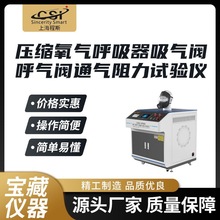 ˹ CSI-X022 syyͨԇx