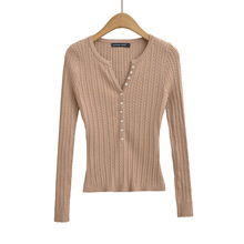 ��������V���I���^ᘿ���Ů�＾�¿�r�ж̿������ſۼ�ɫ�����