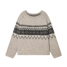 BR&ZAŮ�b�W���羳2026�����r����Ʒ ��ɫЧ���Ứᘿ���9598206