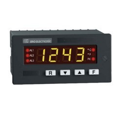 Price Needs to Be Verified Ero Electronic, Thermostat Lds496130000