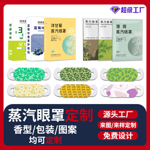 �������������԰l���~�S�؟���ڹ������N��ƣ�ڲݱ�������������