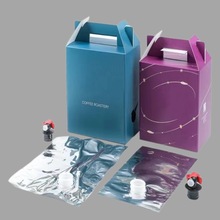 ������ BIB�޾����д��ֻ��������д�1L2L3L5��10L���Ŵ��������