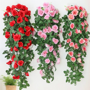 ����õ�廨�ڒ�ٻ��ٗlõ�堝���b��������mֲ��Gֲ���ϵ��@