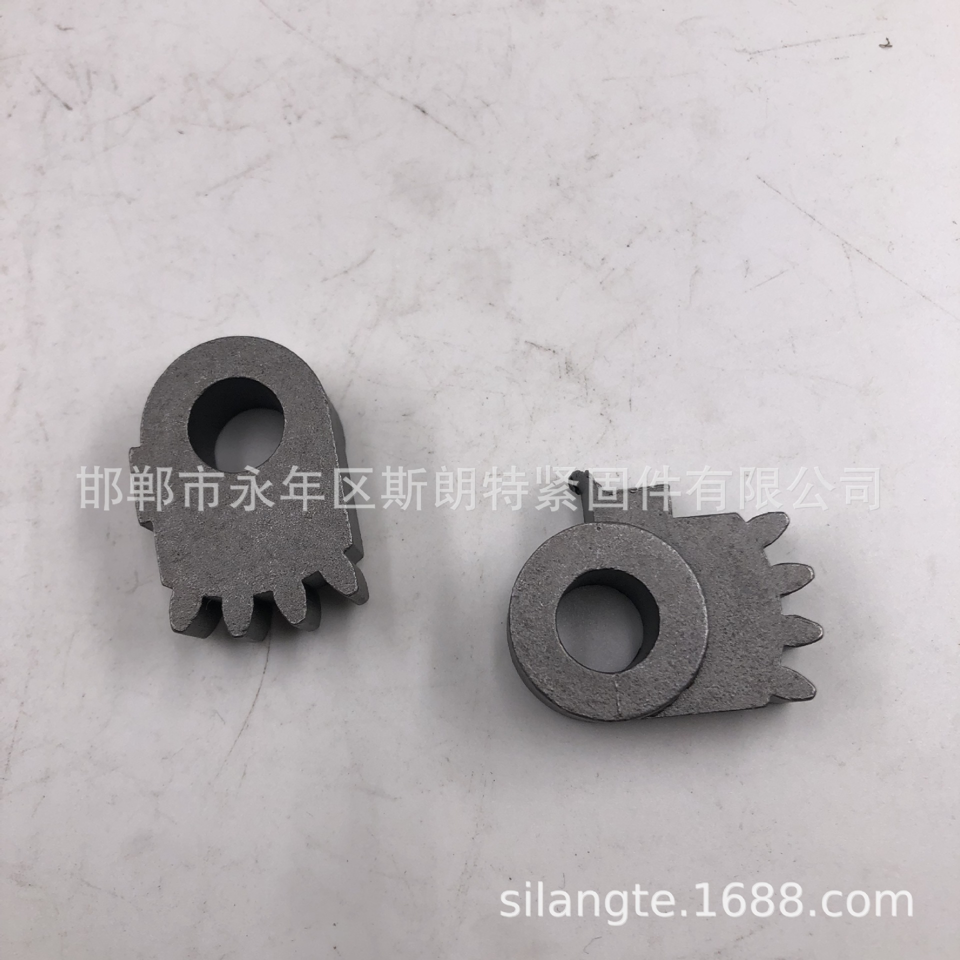 ���ܽ�����Ʒ �������� ���ܳ��� �Ǳ���Ʒ �Ǳ���� ���ͳ���