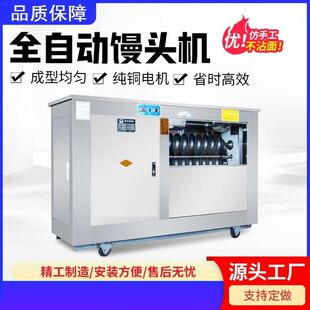 ���z�^�ęC����������ȫ�ԄӔ[�P�C�๦��ǧ�ӻ���C���P䓳��͙C