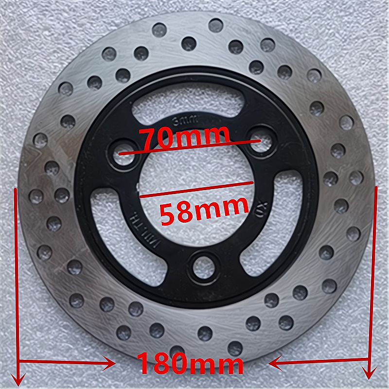 O1CN01xm4Dku1fhuXVjVcgJ_!!3525454039-0-cib.jpg?__r__=1691853531437