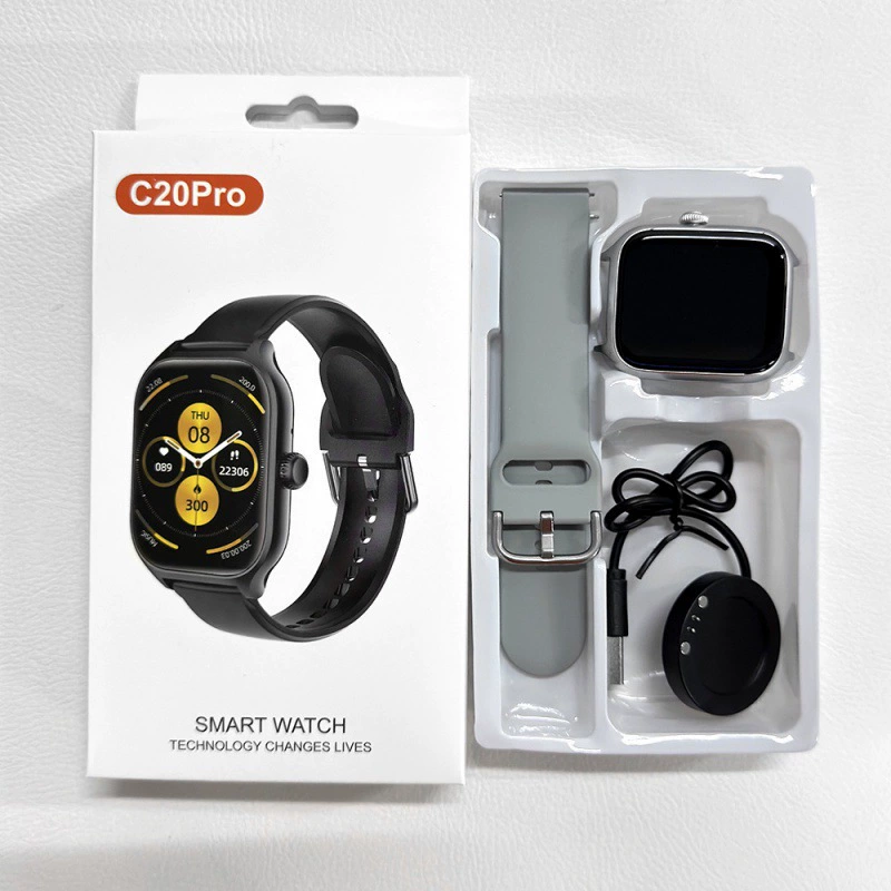 Huami GTS4 умные часы, Y13/H13 умные часы, Bluetooth-звонки, мониторинг здоровья, пульс, отслеживание активности