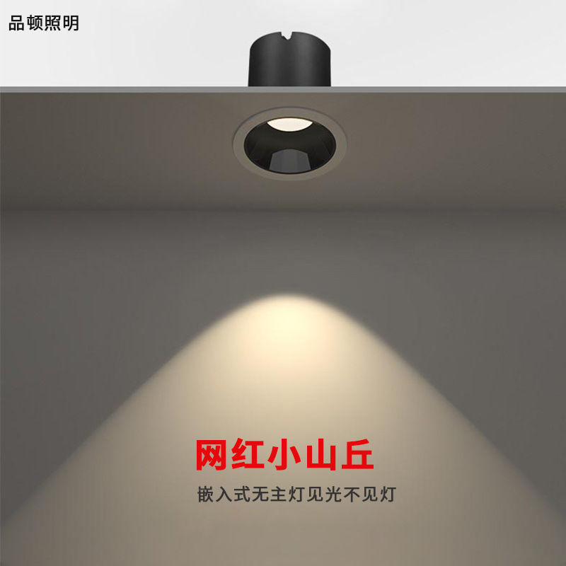 Reprehenderit qui in ea