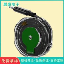 type-C������s��ģ�M�������Ų�������늌�܇�d܇���Ԅ��տs��
