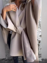 2024����վ���R�d�羳���Q_Ůʿ�¿��ﶬ����V�I���綷��A������