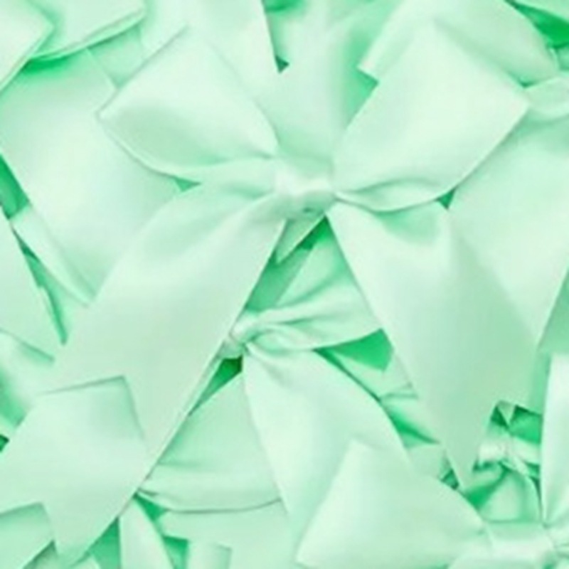 ed1df9a27b6cef12454fefa2ad1d8b