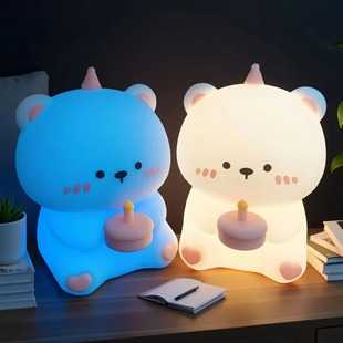 �羳����Сҹ��������ҹ��ҹ�����ҷ�ҹ���W�t�������նY�����ğ�
