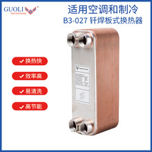 �ӹ�����B3-027ǥ����ʽ��������������任��������������������