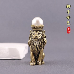 ���S�~���W�F�����s�ʹڪ{�����̈́���Ҿ��Ʒ�����b�ˇƷ�[��