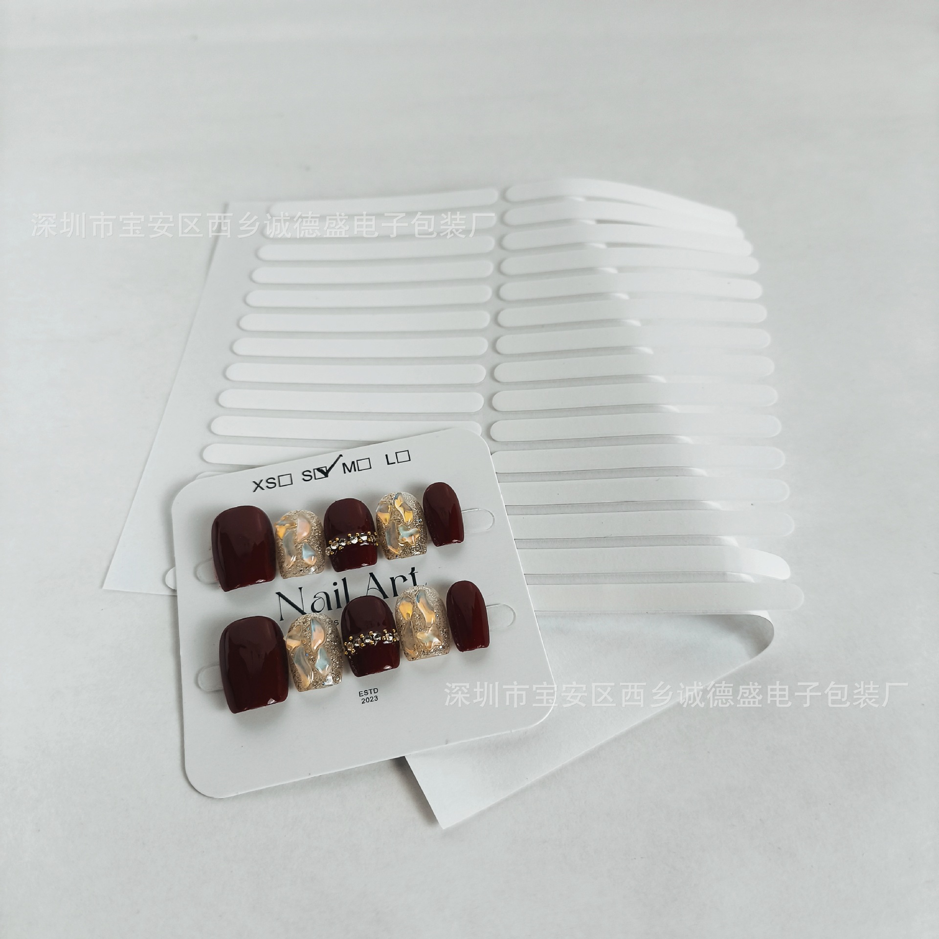 IMG_20240401_141813_副本