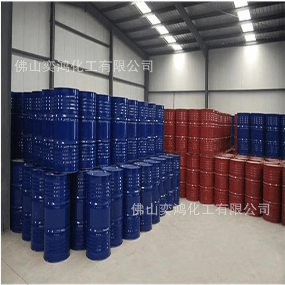 微信图片_20251201161824_83_9