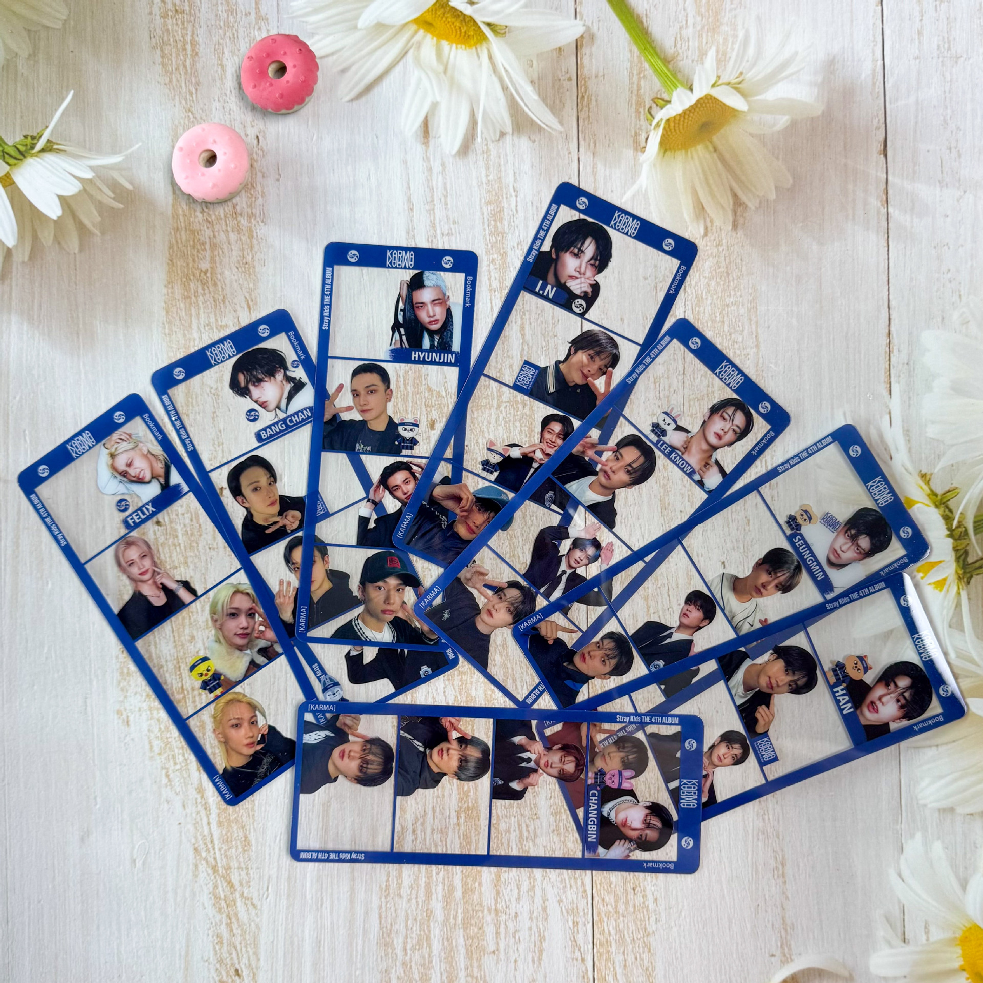 lQDPJwa9KNd9mWnNELzNELywaAmTdB