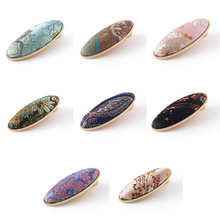 ���\�����l�A���z�Ї��L��ˇ�l��߅�A���۰l����l