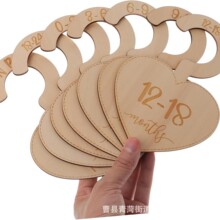 �����³��ָ���Ӥ��ľ�ʹҼ��·��ָ����������̱��¹�ľƬ����