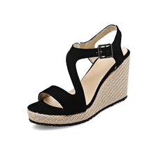 �¿��¸�Ůʽ��Ь�������Ƿ�ݱ��ɸ������30-43�볧����