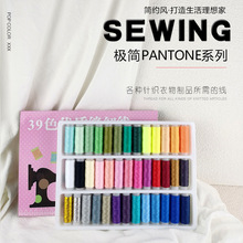 ���R�d39ɫ���ÿp�x���bᘾ��ֿp���׺пp�¾���ɫ�p�x�C�����a��