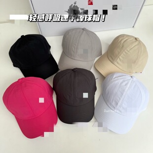 lu��ͬ������ٸɰ���ñ�n��ins�¿��ٸ�����ñ��ɫ�ᱬ��һ���l