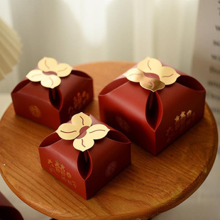 ���ǹ�С���Ӱ��b��ϲ�Ǵ�ϲ�Ǻа��ֶY���ǺнY�鄓���