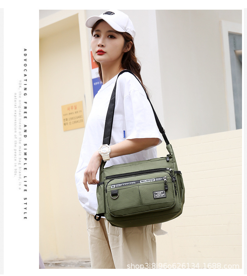 2022040817567189959005w790h884