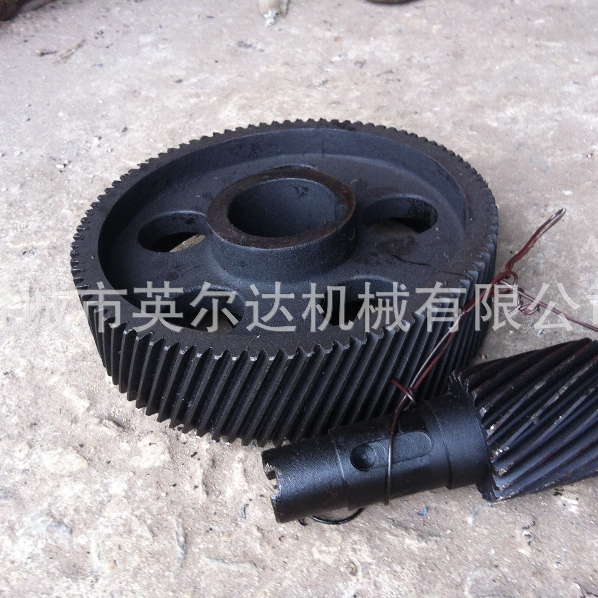 �������ɰ�����S114��ɰ�����ֽ�ɰ�������ɰ�����