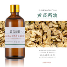 ���R��S�����l �S���� �S�ξ��� �η����� ֲ�ﾫ�� ��Ħ����