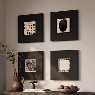 �¿ʽ�й��L���P�͏d�b��ڰ׸߼���ɳ�l���쮋��ʽ�͏d�ڮ�