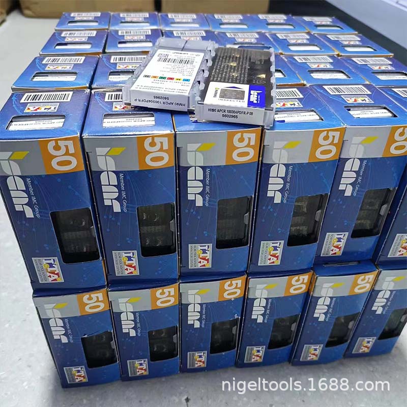 HM90APCR100304PDFR-P IC08