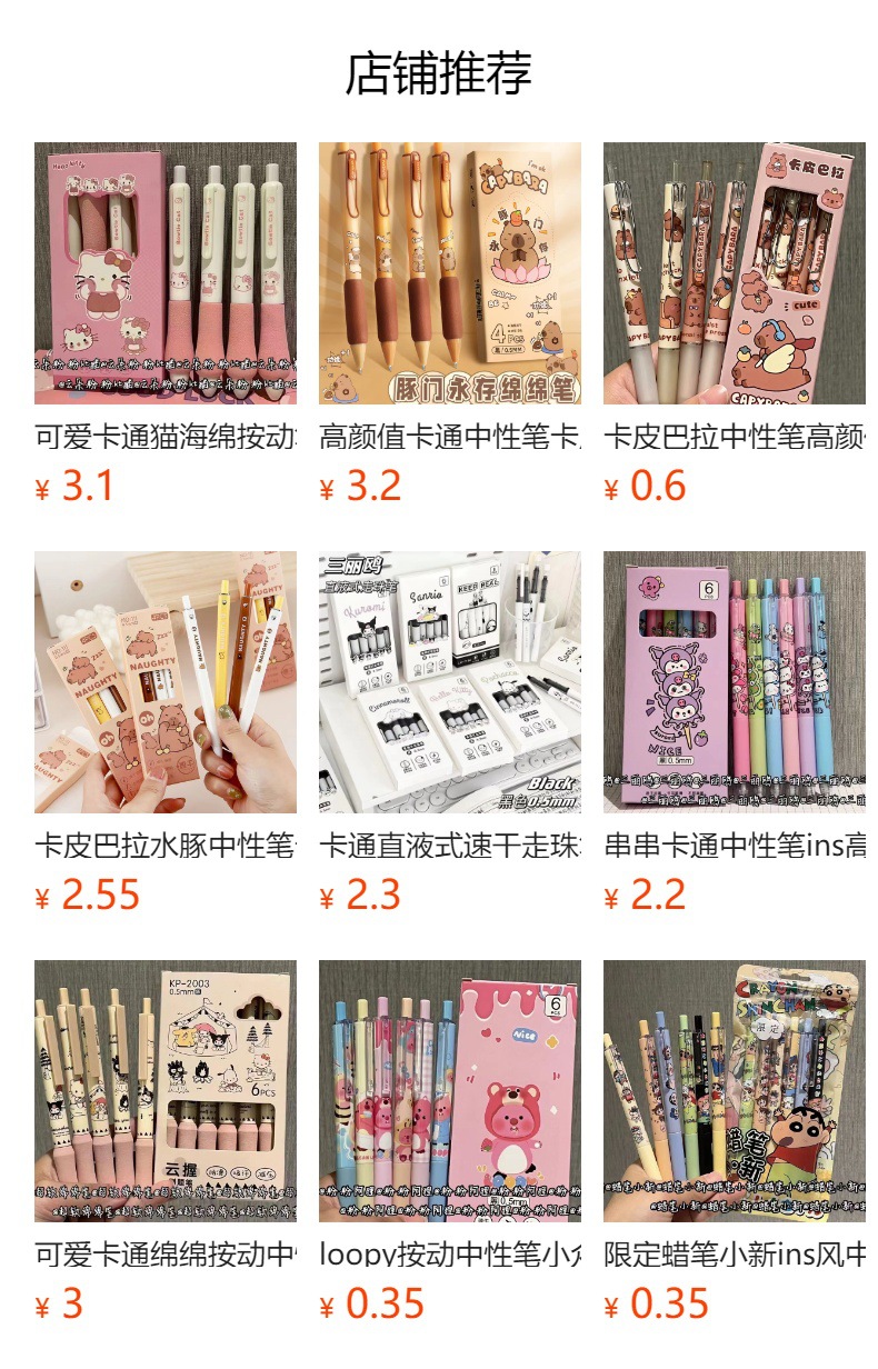 i2idjvmmydSNv11IL5JaeYtewZOJwUl3iuWU