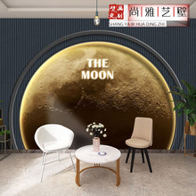 3Dwl栝ǿֱgbڼTڮ