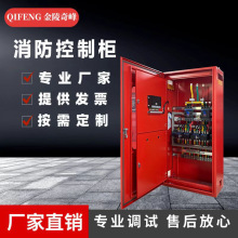 ˮ�� �����ÿ��ƙ��S��0.75kw-160KW ��CCCF�C��Ѳ�z���͉���늙�