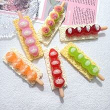 ʳ��ˮ���Ǻ��J�����Ʒ�ֹ��֙C��diy��֬����^�耳׿۲��ϰ�